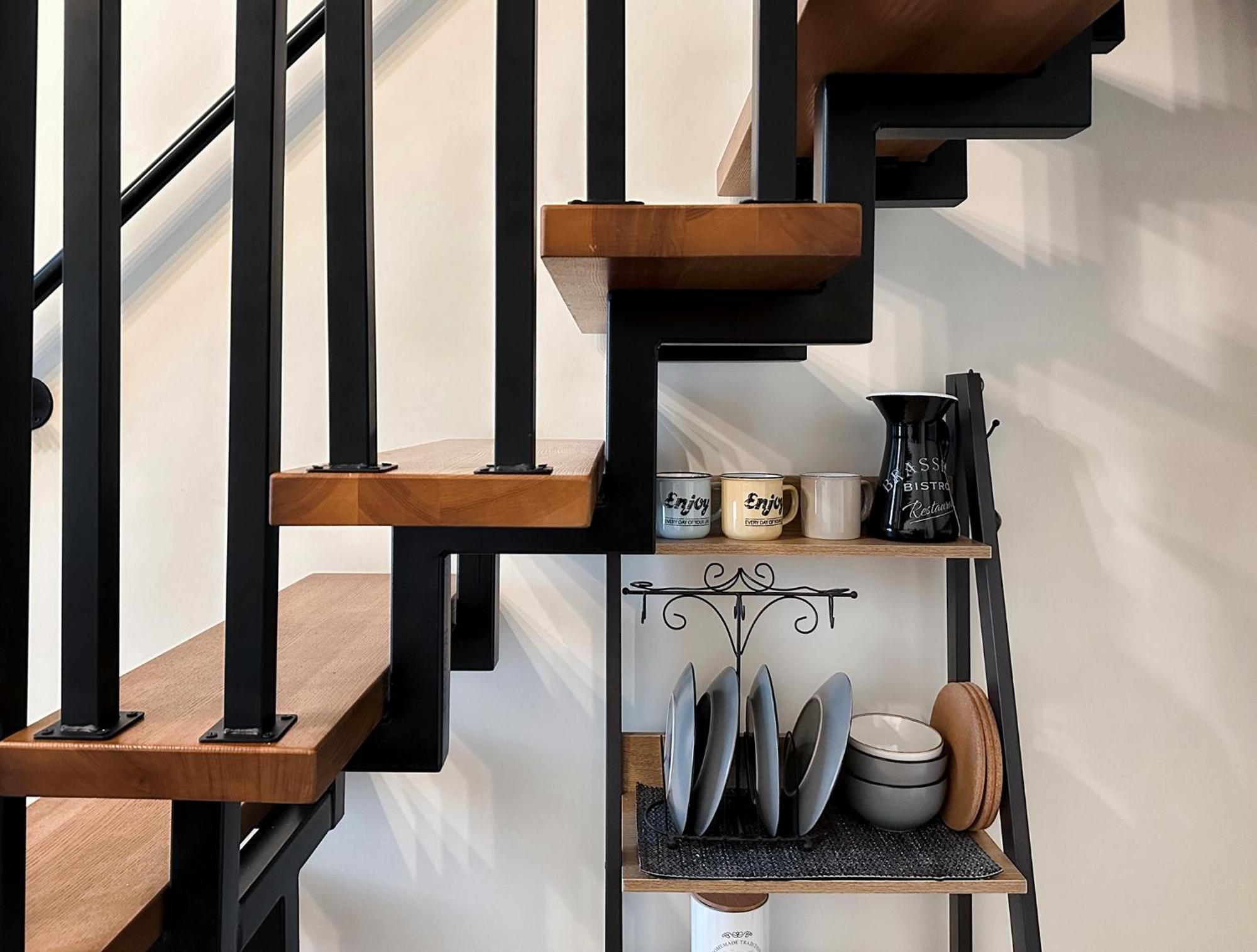 Bridge Apartment كلابيدا المظهر الخارجي الصورة