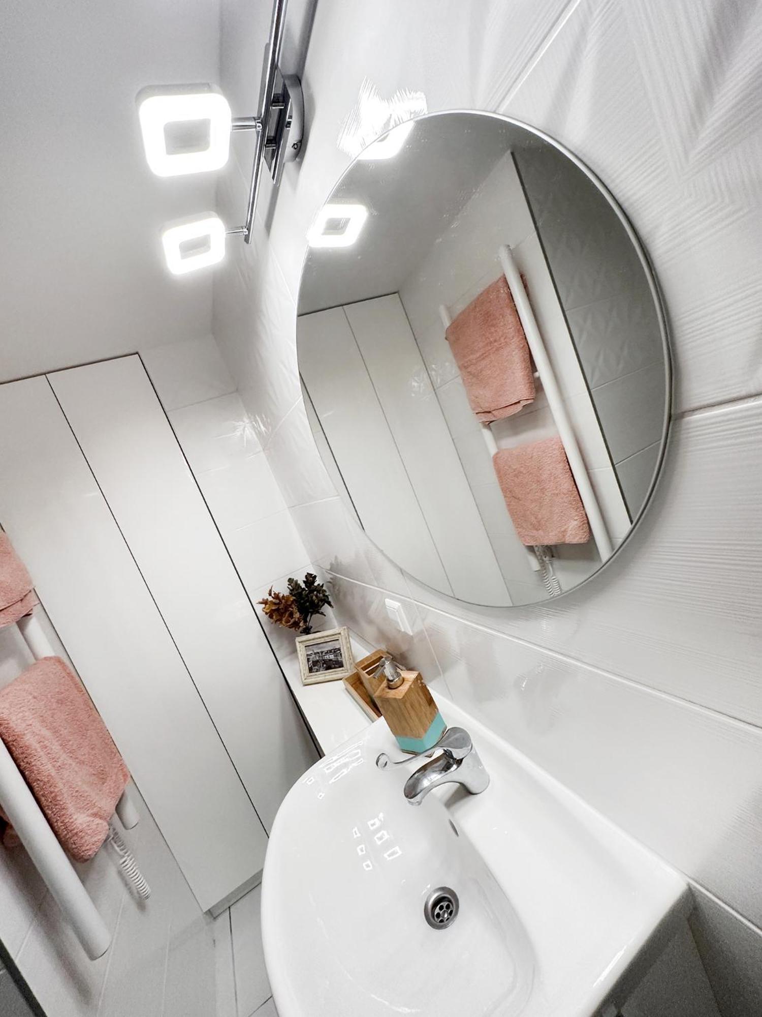 Bridge Apartment كلابيدا المظهر الخارجي الصورة