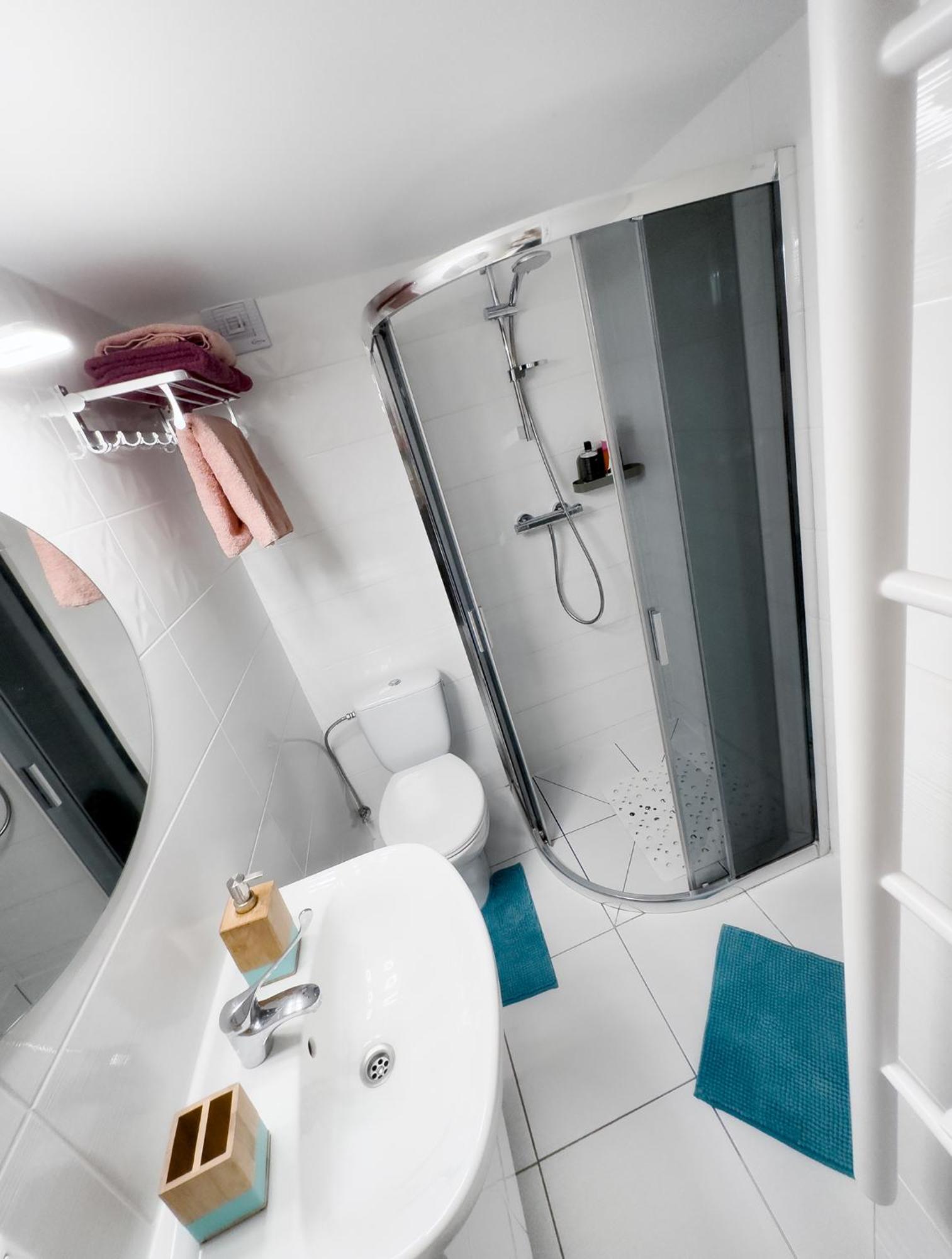 Bridge Apartment كلابيدا المظهر الخارجي الصورة